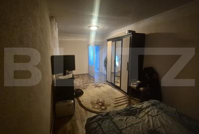 Casa 5 camere + Anexa, 300 mp, zona 14 Mai - 20