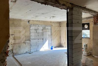 Spatiu comercial, 100 mp, zona Burdujeni! - 2