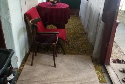 Casă cu 4 camere în Vânjuleț - 2