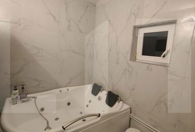 Casă cu 3 camere în Semlac - 7