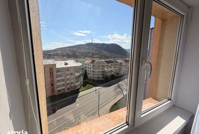 Apartament cu 4 camere decomandat, mobilat în Dărmănești - 4