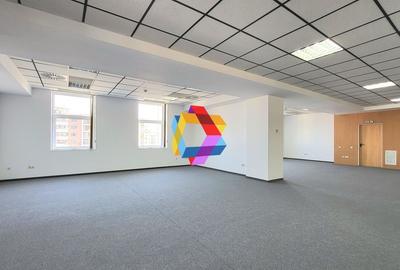 Spatiu de birouri - 436 mp  #www.plus-imo.ro - 1