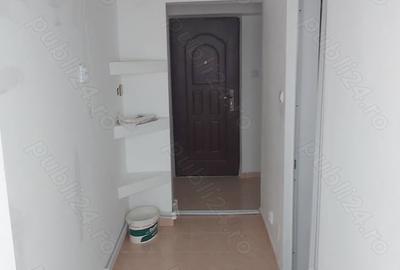 Garsonieră în Panciu - 2