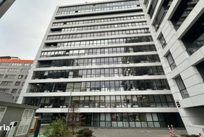 Apartament cu 3 camere semidecomandat, mobilat în Calea Călărașilor - 2