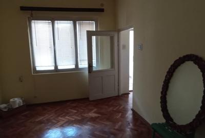 Vanzare casa solida 4 cam in Ploiesti zona Marasesti Sala Sporturilor Olimpia - 22