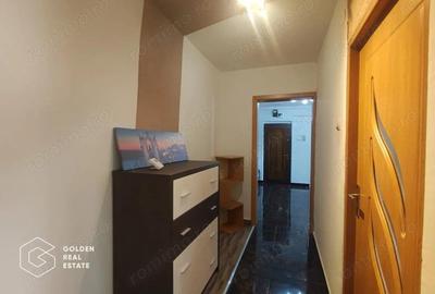 Apartament 3 camere, bine pozitionat in cartier, zona Vlaicu - 6