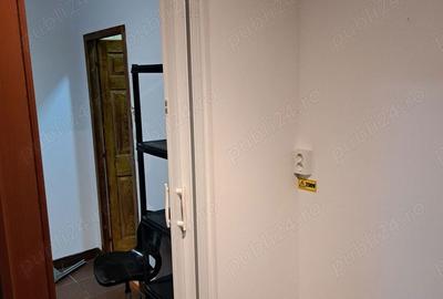 Spațiu comercial, de 65 mp, în Obor