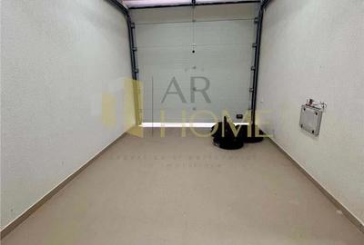 Vanzare casa 4 camere plus garaj, in Paulesti, zona cu priveliste la padure. - 14