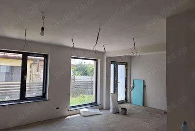 Casa noua zona linistita - 8