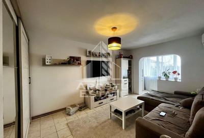 Apartament 3 camere,centrala proprie,boxa,zona Lipovei - 4