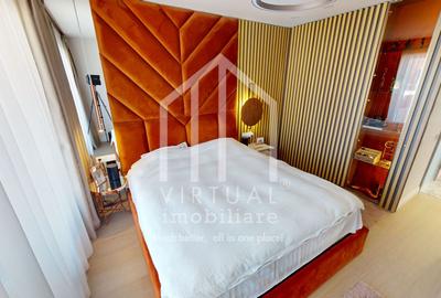 Casă individuală cu 4 camere cu Canalizare în Șelimbăr - 1