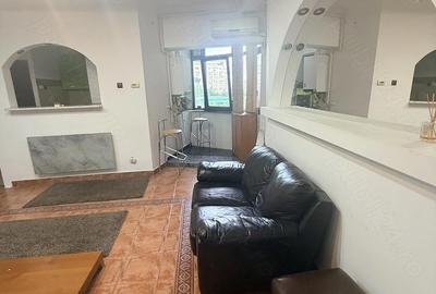 Casă cu 2 camere cu Teren 300 Mp în Ferentari - 7