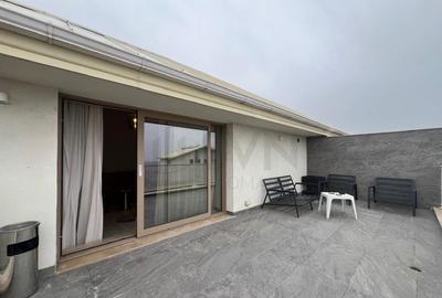 Apartament de vacanta Domeniul Greaca Apartament de vacanta Domeniul Greaca - 9