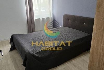 Apartament cu 2 camere decomandat în Central - 16