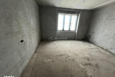 Casă cu 3 camere cu Teren 125 Mp în Ultracentral - 10