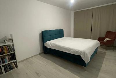 Apartament modern 2 camere | Mobilat complet | Milano 5, Oradea - 3
