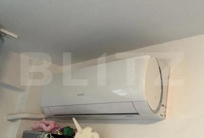 Apartament cu 2 camere decomandat, mobilat în Central - 3