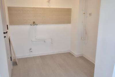 Calea Aradului!! 1 Camera..renovat ..totul nou - 3