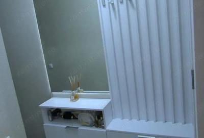 Apartament cu 2 camere semidecomandat în Drumul Taberei