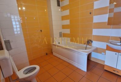 Spatiu de 1 camera, 25 mp.  zona Independentei - 3