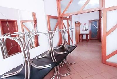 Spațiu comercial, de 250 mp, în Central - 2