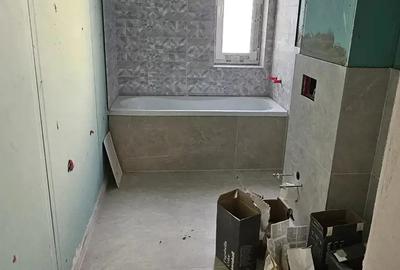 Apartament cu 2 camere semidecomandat în Neptun - 1