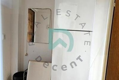 Garsoniera, Central, Mihai Viteazul, Brasov - 8