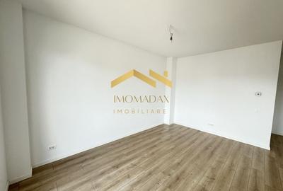 Aradului/Torontalului-2 Camere-Centrala Proprie Aradului/Torontalului-2 Camere-Centrala Proprie - 11