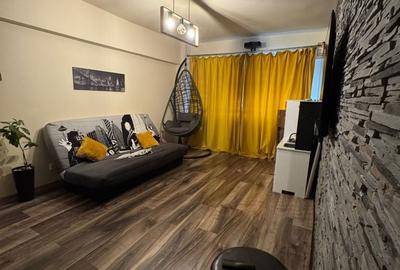 Apartament cu 2 camere în Central - 6