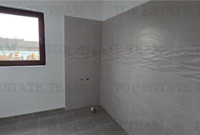 Casă cu 4 camere cu Teren 360 Mp în Clinceni - 12