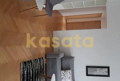 Apartament spațios cu 3 camere de închiriat în Bucureștii Noi - 6