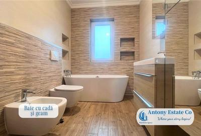 Modern Meadow House, Casa de vanzare, Santandrei, Oradea - 10