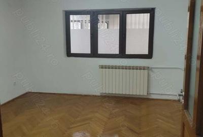 Casă cu 3 camere în Lipovei - 5