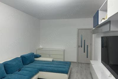 Apartament cu 2 camere decomandat în Ozana - 4