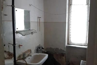 Apartament 2 camere Moroasa - 3