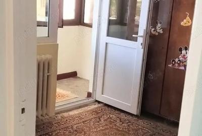 Apartament 2 camere MICRO 19 - 7