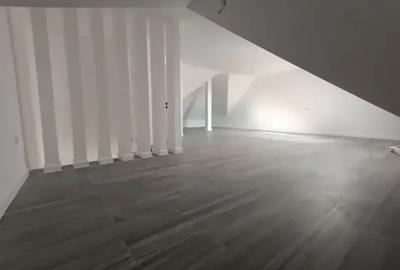 Vilă 5 camere  curte și parcare l Salajan Nicolae Grigorescu Vilă 5 camere  curte și parcare l Salajan Nicolae Grigorescu - 14