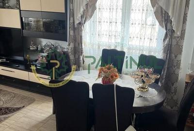 Duplex Exclusivist -  Sibiu, Cisnadie - 2