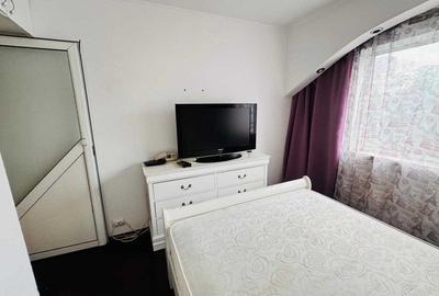 Apartament 2 camere Nicolina-Prima Statie, investitie Apartament 2 camere Nicolina-Prima Statie, investitie - 4