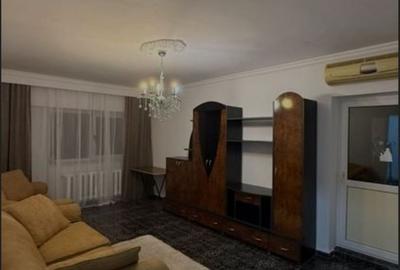 Apartament cu 3 camere decomandat, mobilat în Stadion - 5