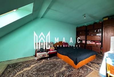 Apartament cu 2 camere decomandat, mobilat în Vasile Aaron