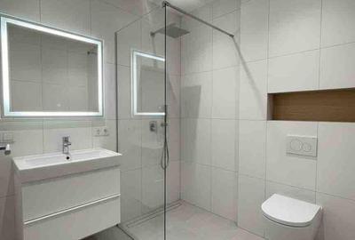 Apartament cu 4 camere în Ghencea - 6