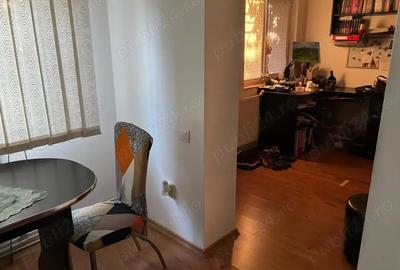 Casă cu 2 camere în Hunedoara - 4