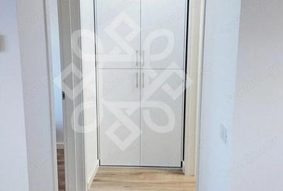 Apartament cu 2 camere, mobilat în Iosia - 5