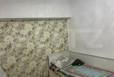 Apartament de vanzare cu 4 camere, 110 mp, zona Ultracentral - 12