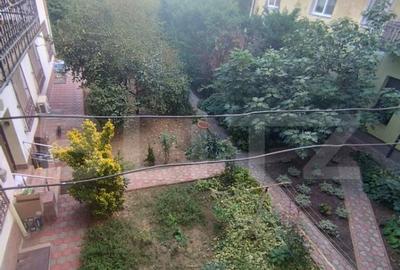 Apartament 4 camere, 126,80 mp, zona Balcescu - 6