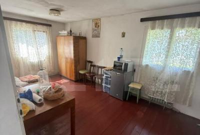 Casa parter, 84 mp utili, 432 mp teren, zona centru-Primari - 8