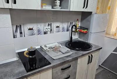 Apartament cu 2 camere în Corabia - 2