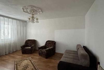 Apartament cu 2 camere decomandat în Dărmănești - 6