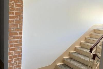 Inchiriez garsoniera et 3 Complexul Studentesc Inchiriez garsoniera et 3 Complexul Studentesc - 11